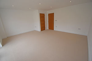 Lounge- click for photo gallery